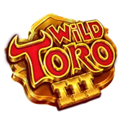 Wild of Wild Toro 3 Slot