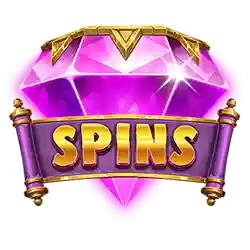 Bonus Spins