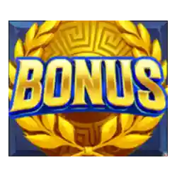 Bonus