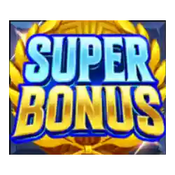 Super Bonus