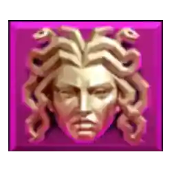 Symbol 01 Zeus Ultim8 Pays