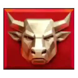 Symbol 02 Zeus Ultim8 Pays