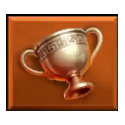 Symbol 03 Zeus Ultim8 Pays