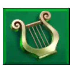 Symbol 04 Zeus Ultim8 Pays