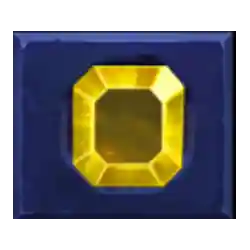 Symbol 05 Zeus Ultim8 Pays