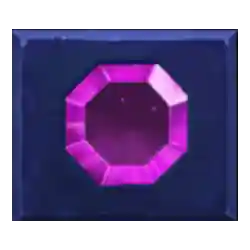 Symbol 06 Zeus Ultim8 Pays