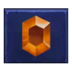 Symbol 07 Zeus Ultim8 Pays