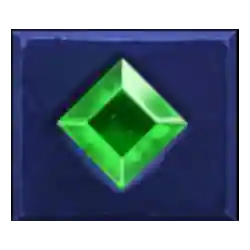 Symbol 08 Zeus Ultim8 Pays