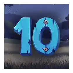 Symbol 10 3 Builder Piggies