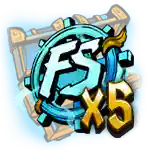 Cursed Fs Featurespinst™