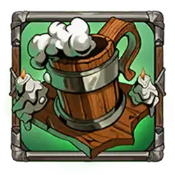Symbol 05 3 Cursed Chests