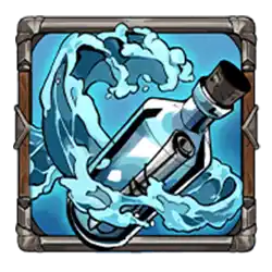 Symbol 04 3 Cursed Chests