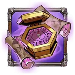 Symbol 03 3 Cursed Chests