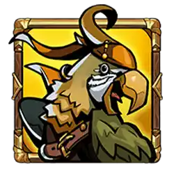 Symbol 02 3 Cursed Chests