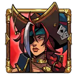 Symbol 01 3 Cursed Chests