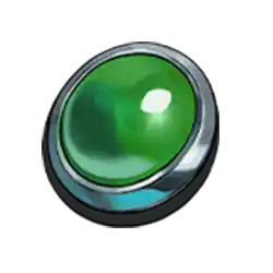 Symbol 10 3 Cursed Chests