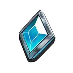 Symbol 09 3 Cursed Chests