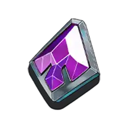 Symbol 08 3 Cursed Chests