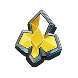 Symbol 07 3 Cursed Chests