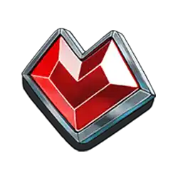 Symbol 06 3 Cursed Chests