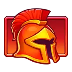 Symbol 02 3 Olymp Fortunes