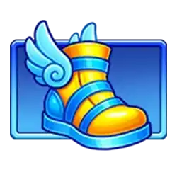 Symbol 03 3 Olymp Fortunes