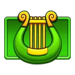 Symbol 04 3 Olymp Fortunes