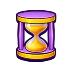 Symbol 05 3 Olymp Fortunes