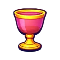 Symbol 06 3 Olymp Fortunes