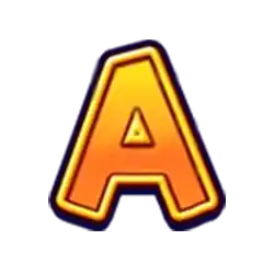 Symbol 07 3 Olymp Fortunes