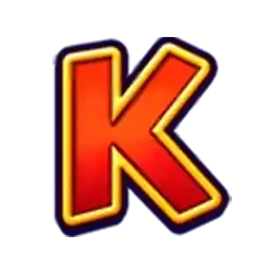 Symbol 08 3 Olymp Fortunes