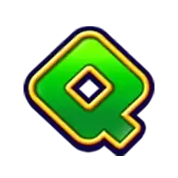 Symbol 09 3 Olymp Fortunes