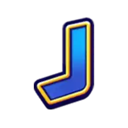 Symbol 10 3 Olymp Fortunes