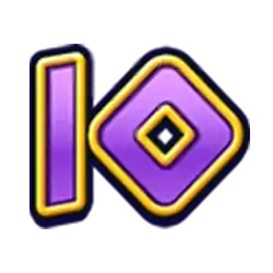 Symbol 11 3 Olymp Fortunes