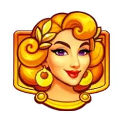 Symbol 01 3 Olymp Fortunes