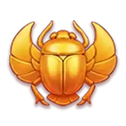 Totem Symbol