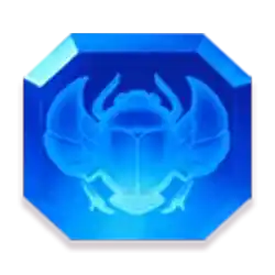 Totem Symbol