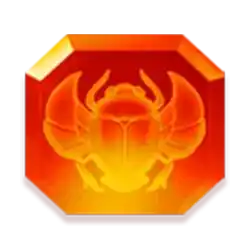 Totem Symbol