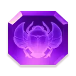 Totem Symbol