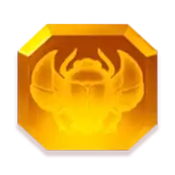 Totem Symbol