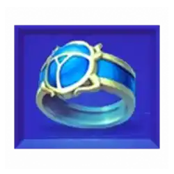 Symbol 03 3 Pharaoh Treasure