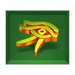 Symbol 05 3 Pharaoh Treasure