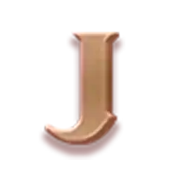 Symbol 10 3 Pharaoh Treasure