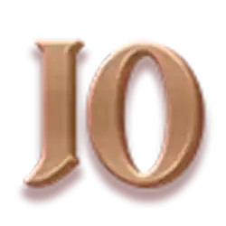Symbol 11 3 Pharaoh Treasure