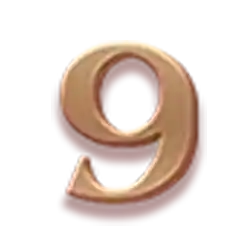 Symbol 12 3 Pharaoh Treasure