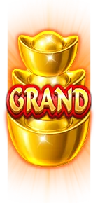 Grand Cash