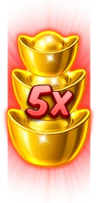 x5