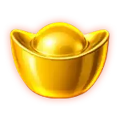 BONUS symbol