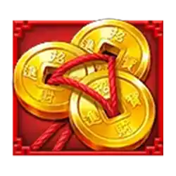 Gold Cash