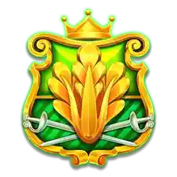 Scatter Bonus Symbol